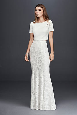 two-piece-4