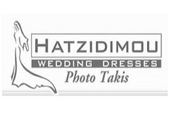 hatzidimou-logo